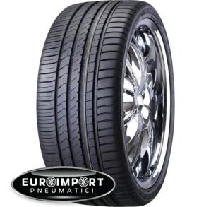 Winrun R330 Run Flat 205/45 R17 84 V RUNFLAT